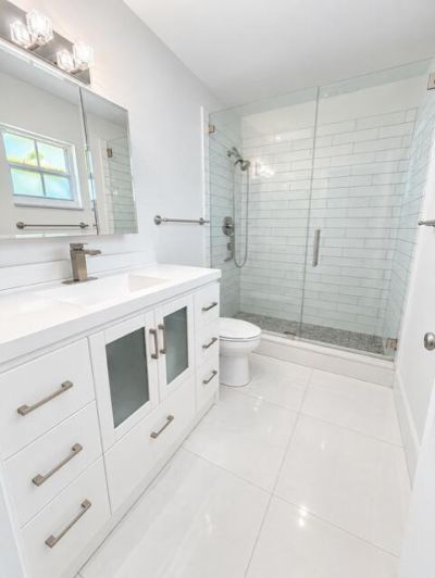 182 Del Rio Boulevard, Boca Raton, FL 33432 Photo