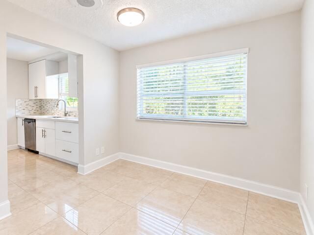 182 Del Rio Boulevard, Boca Raton, FL 33432 Photo