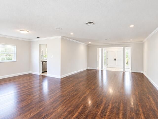 182 Del Rio Boulevard, Boca Raton, FL 33432 Photo