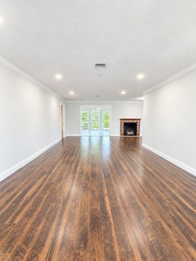 182 Del Rio Boulevard, Boca Raton, FL 33432 Photo