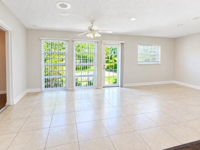 182 Del Rio Boulevard, Boca Raton, FL 33432 Photo