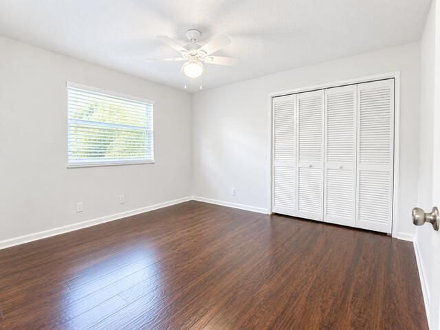 182 Del Rio Boulevard, Boca Raton, FL 33432 Photo