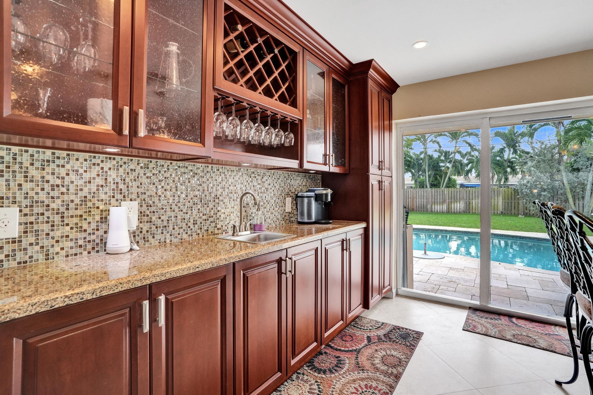80 SE 10th Street, Pompano Beach, FL 33060 Photo