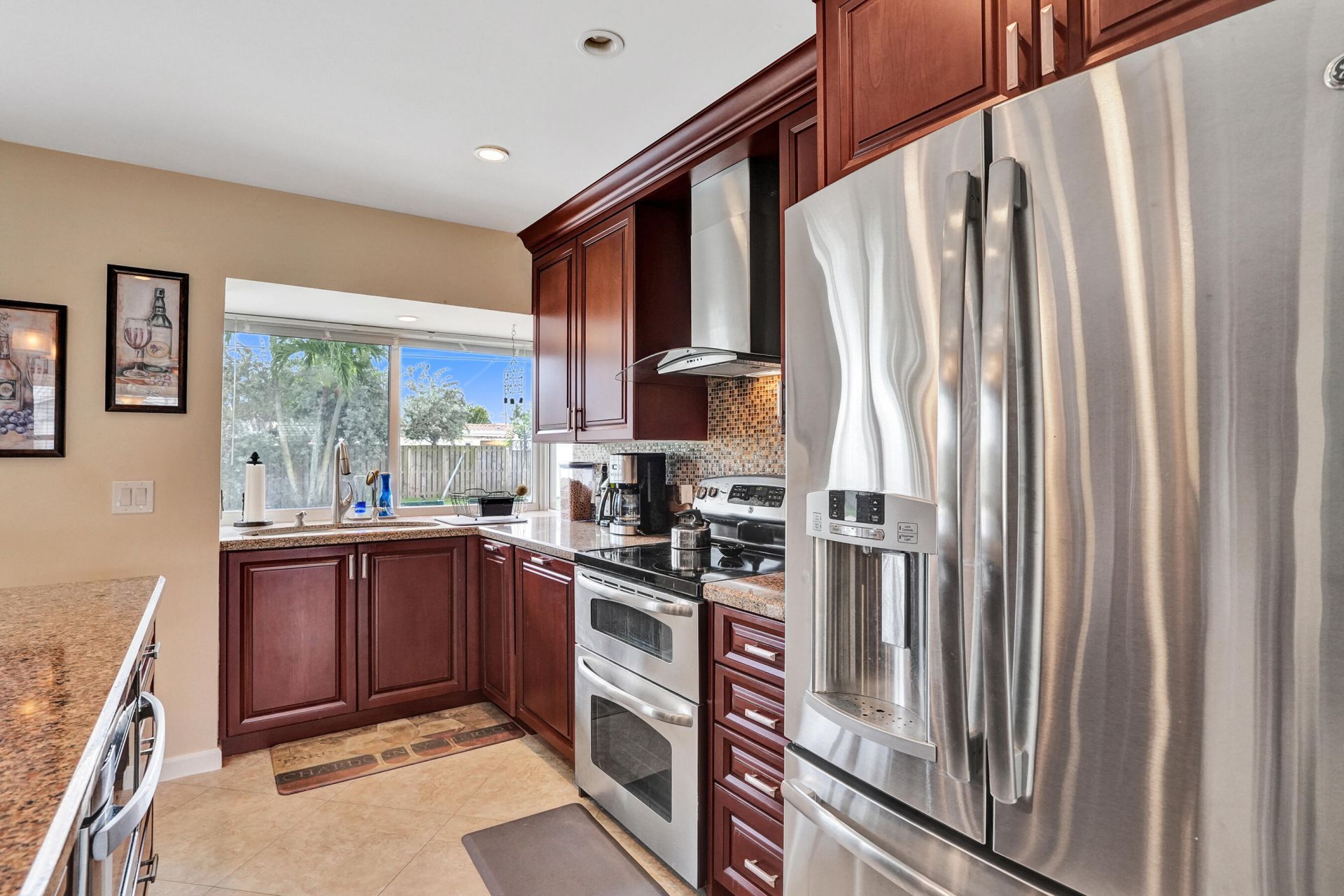 80 SE 10th Street, Pompano Beach, FL 33060 Photo