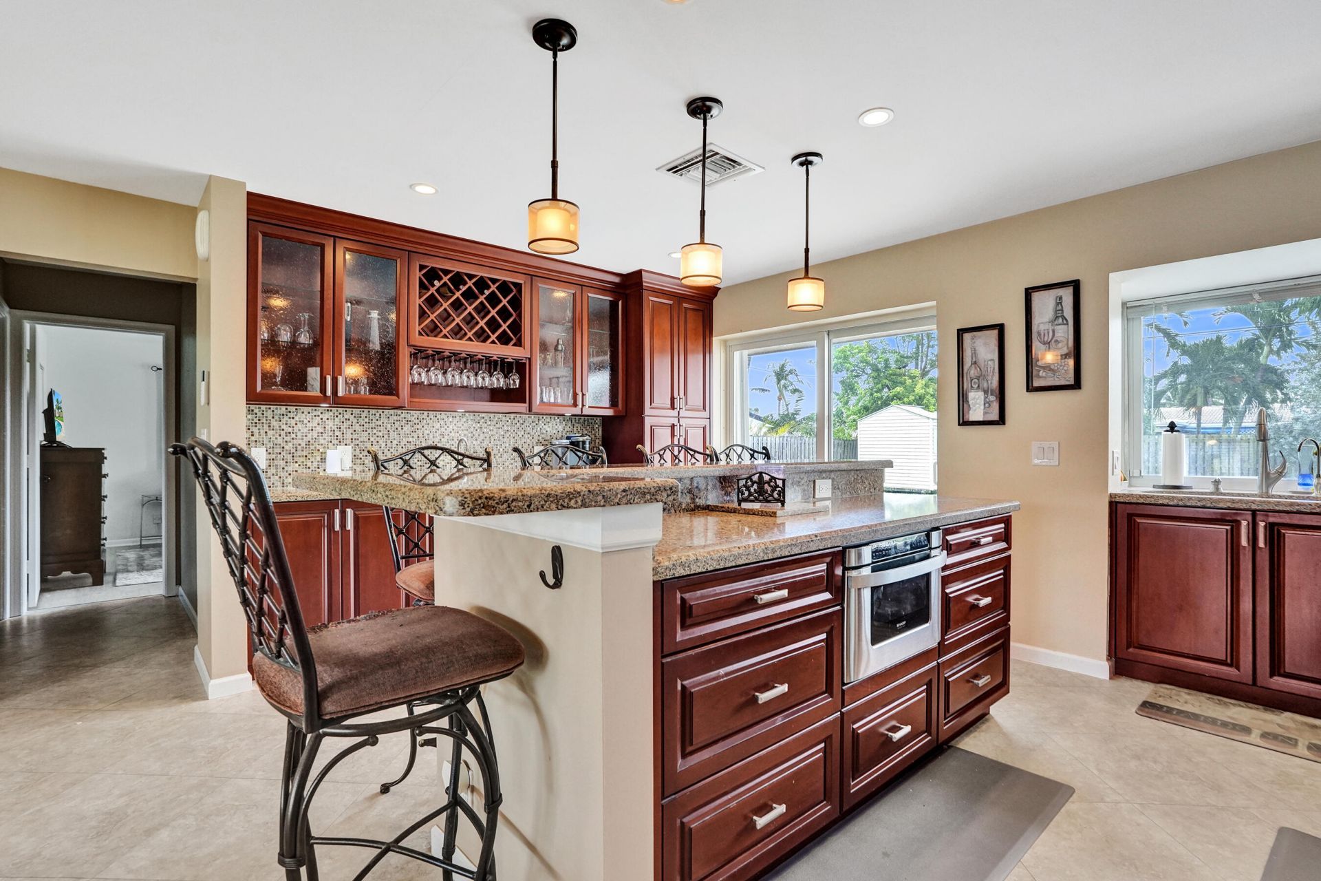 80 SE 10th Street, Pompano Beach, FL 33060 Photo