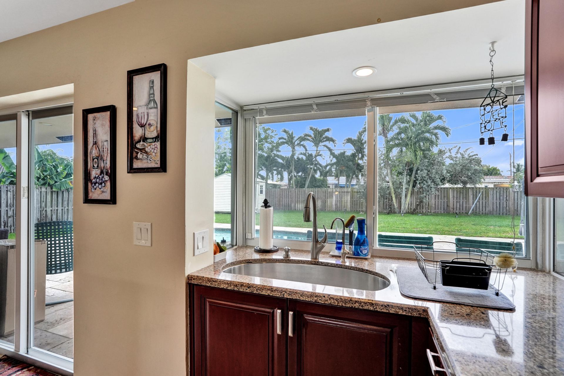 80 SE 10th Street, Pompano Beach, FL 33060 Photo