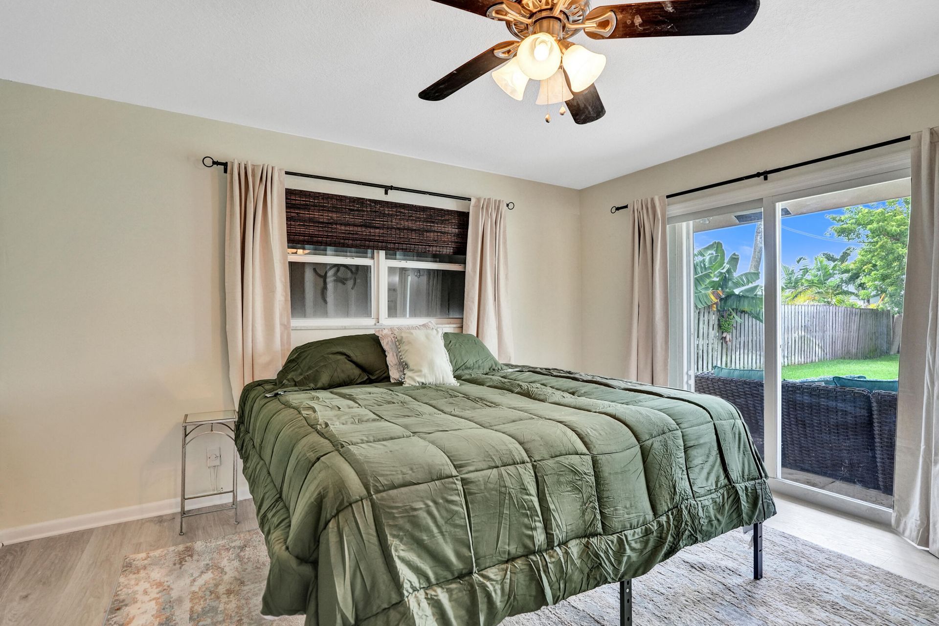 80 SE 10th Street, Pompano Beach, FL 33060 Photo