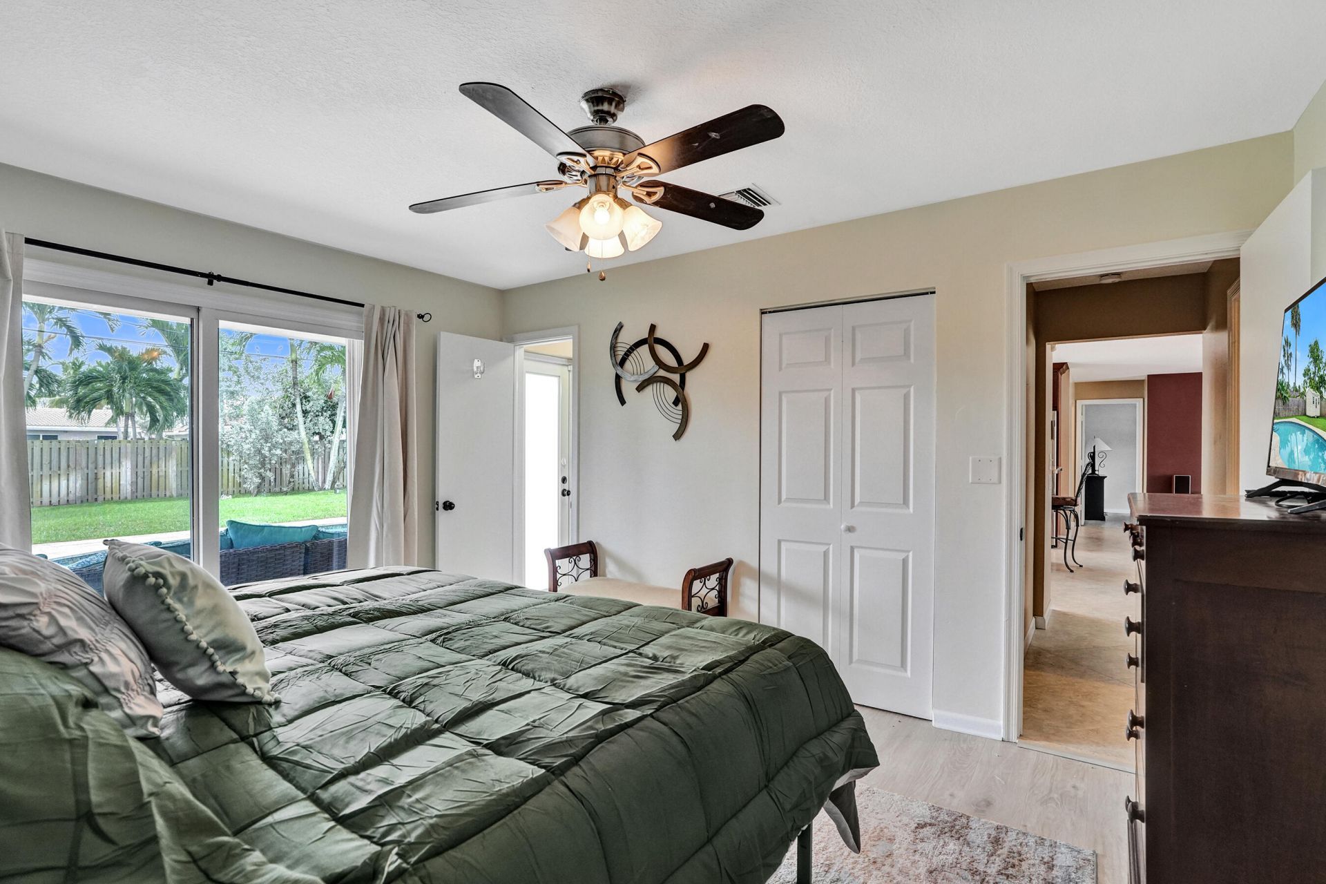 80 SE 10th Street, Pompano Beach, FL 33060 Photo