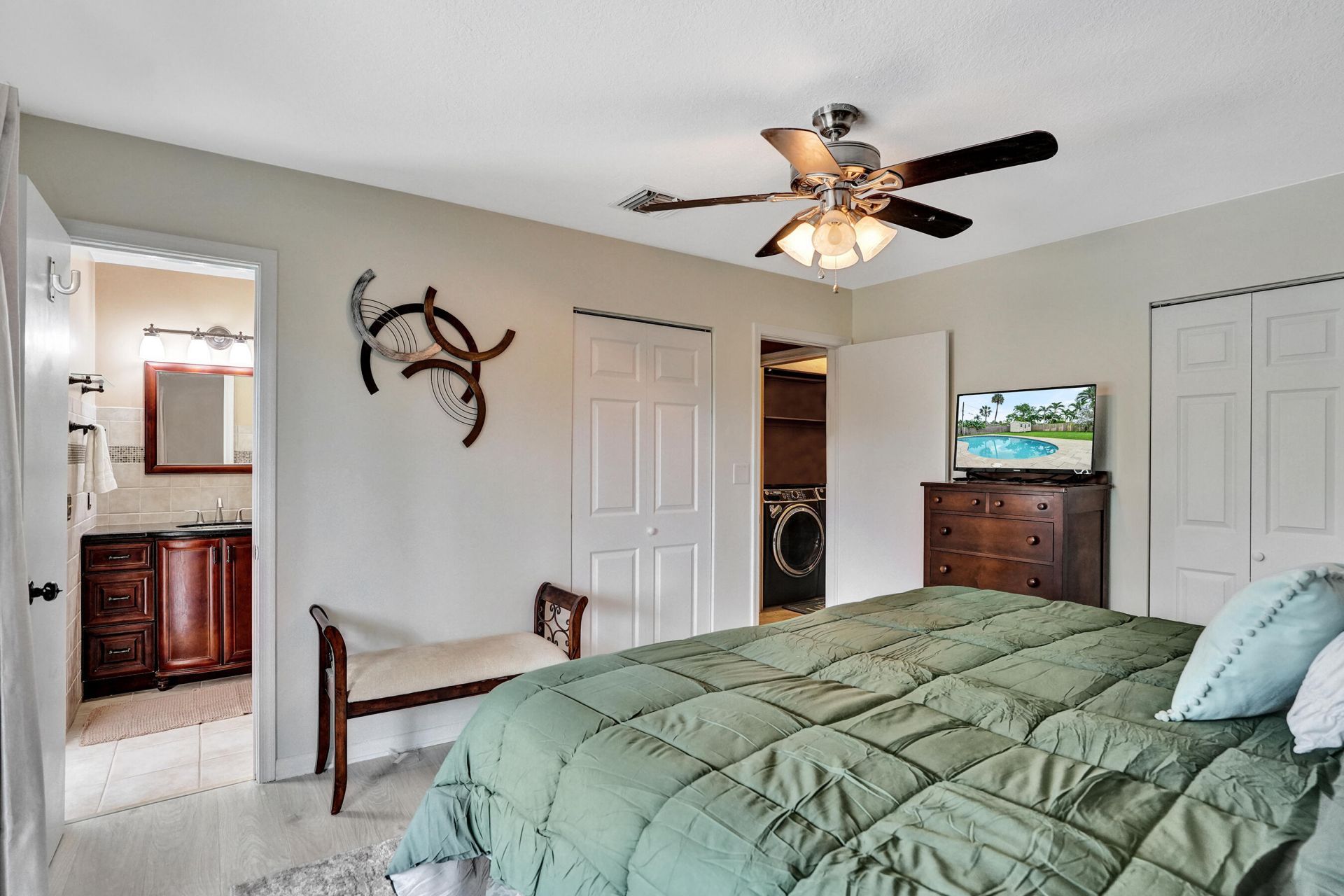 80 SE 10th Street, Pompano Beach, FL 33060 Photo