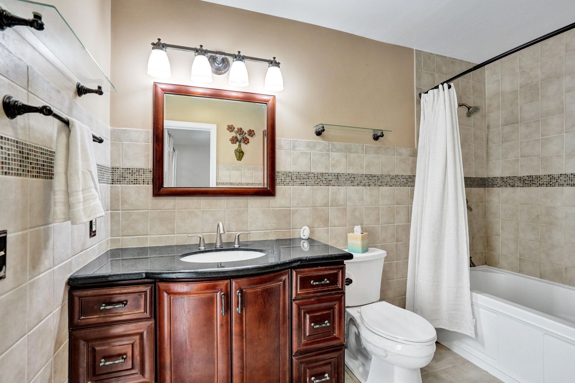 80 SE 10th Street, Pompano Beach, FL 33060 Photo