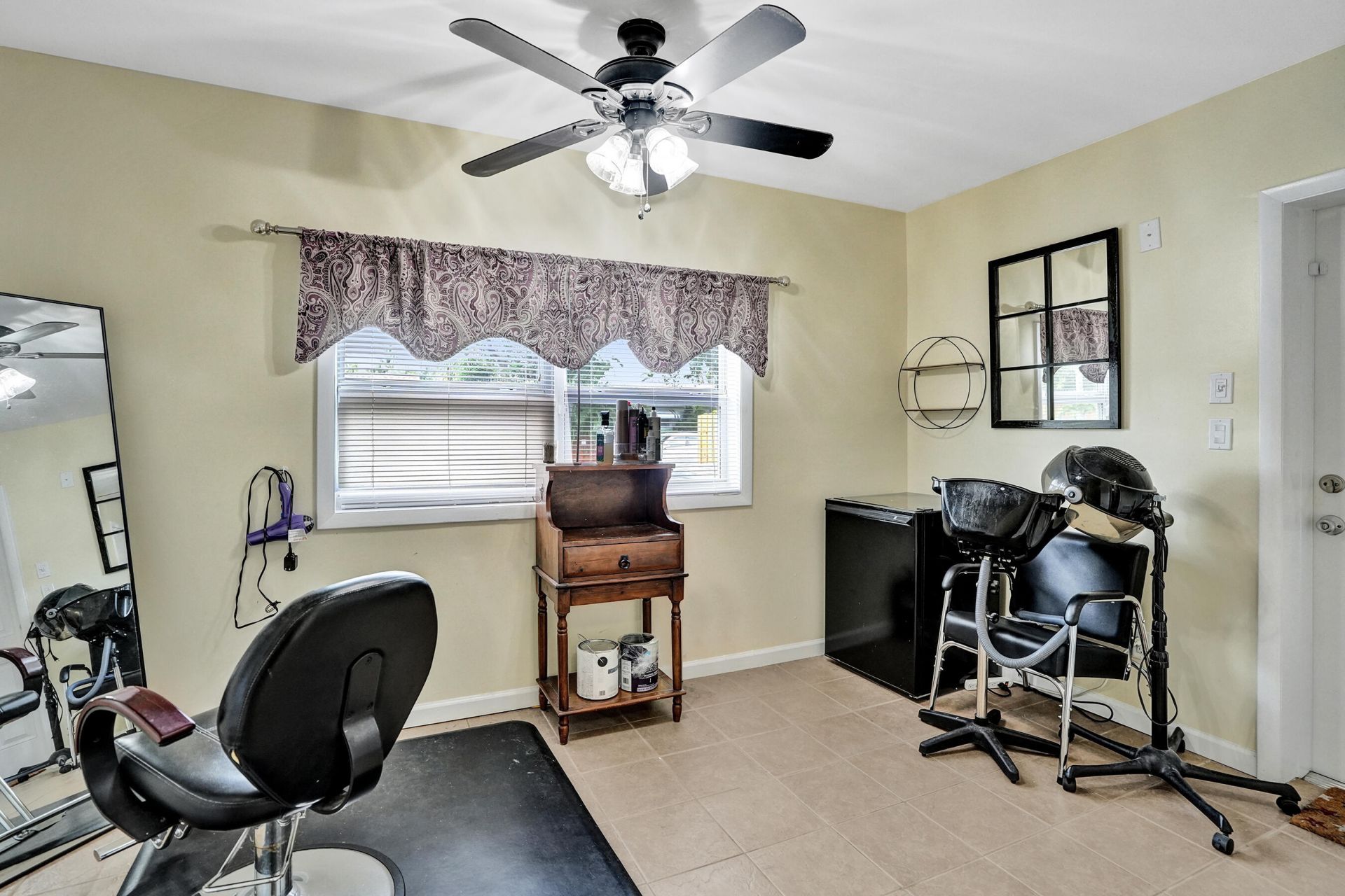 80 SE 10th Street, Pompano Beach, FL 33060 Photo