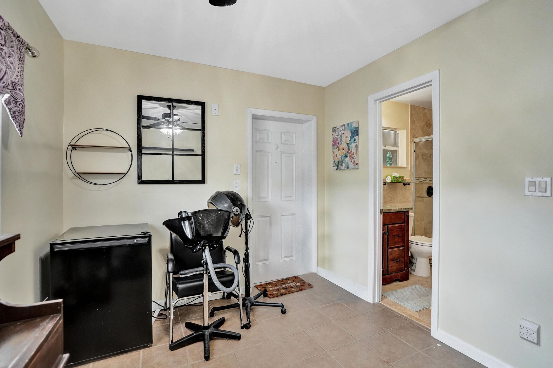 80 SE 10th Street, Pompano Beach, FL 33060 Photo