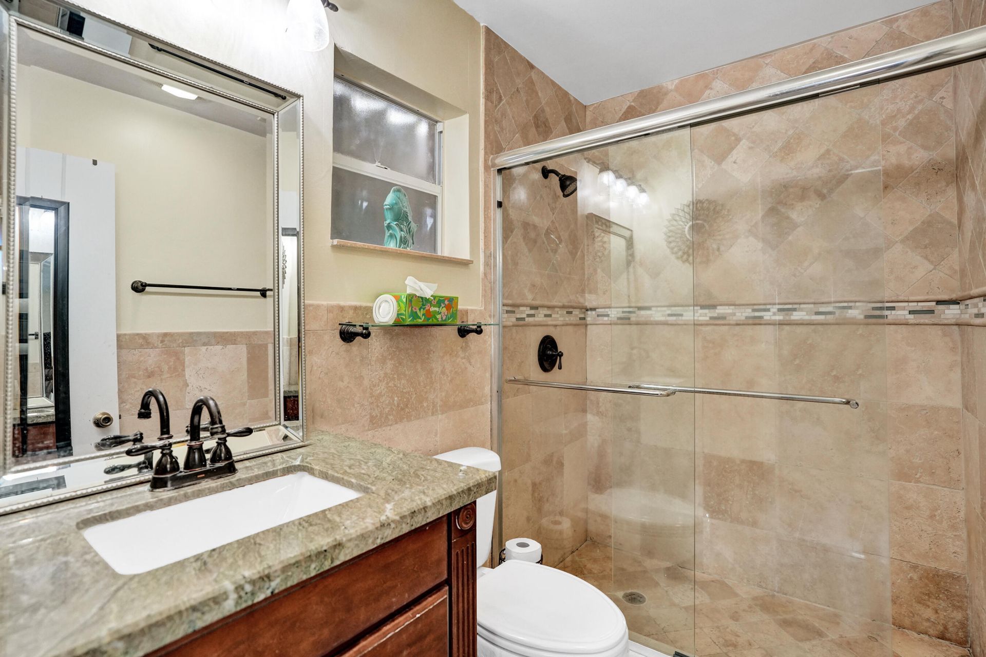 80 SE 10th Street, Pompano Beach, FL 33060 Photo