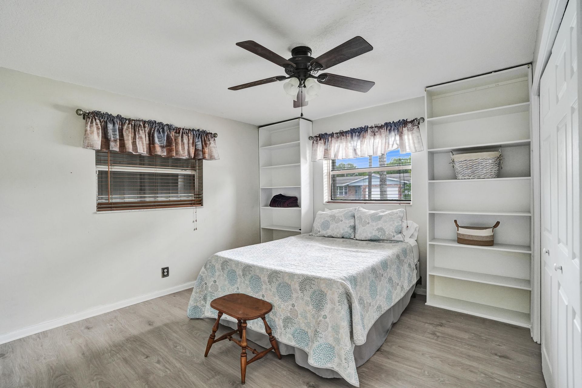 80 SE 10th Street, Pompano Beach, FL 33060 Photo