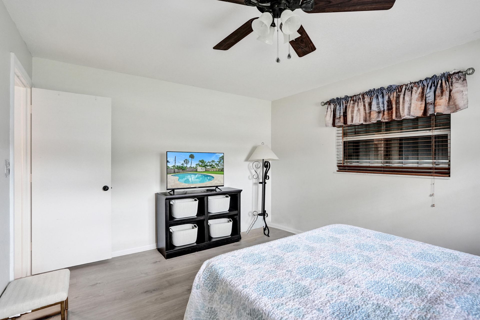 80 SE 10th Street, Pompano Beach, FL 33060 Photo