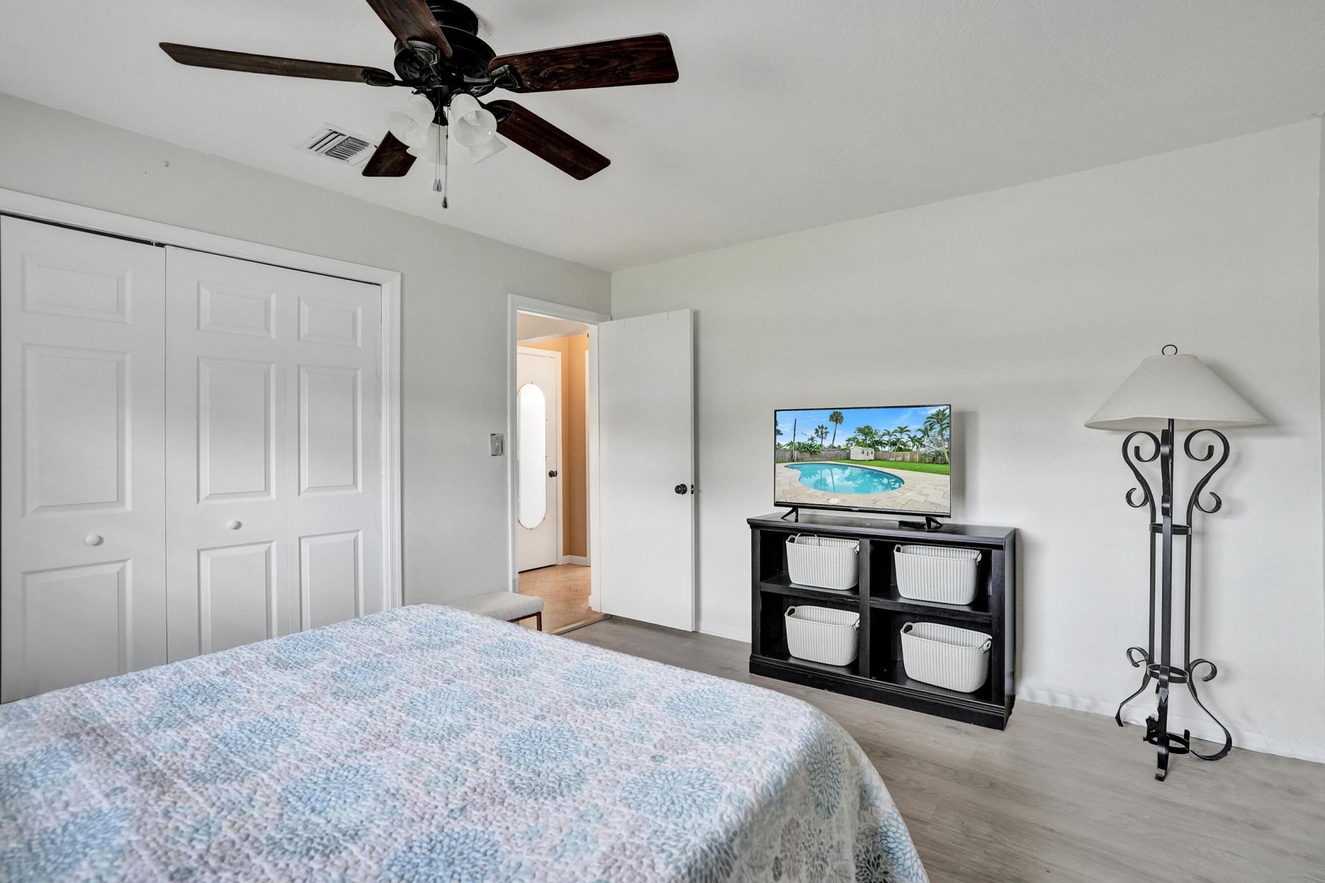 80 SE 10th Street, Pompano Beach, FL 33060 Photo