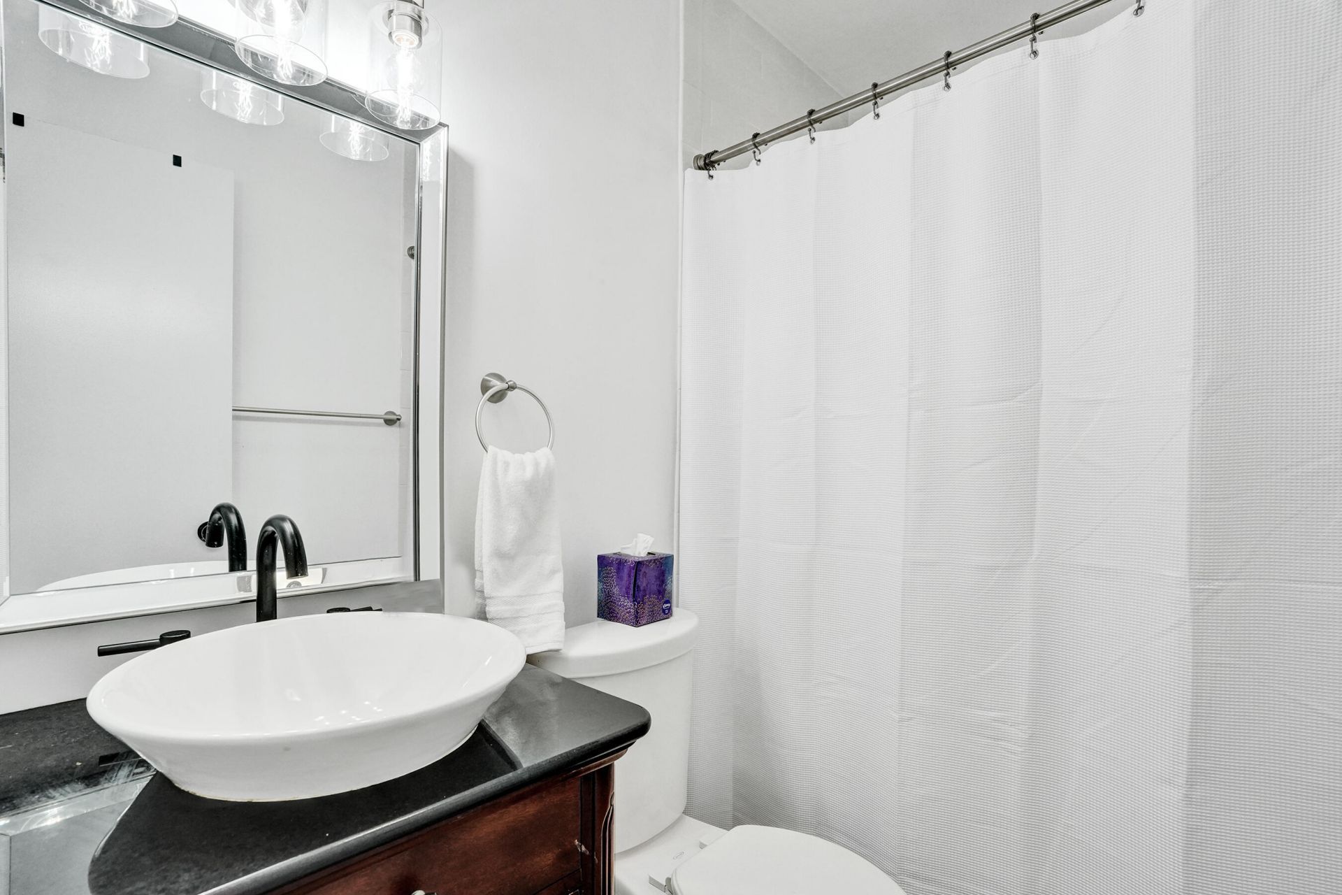 80 SE 10th Street, Pompano Beach, FL 33060 Photo