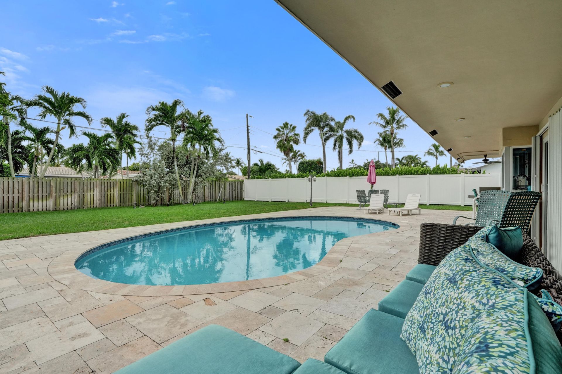 80 SE 10th Street, Pompano Beach, FL 33060 Photo