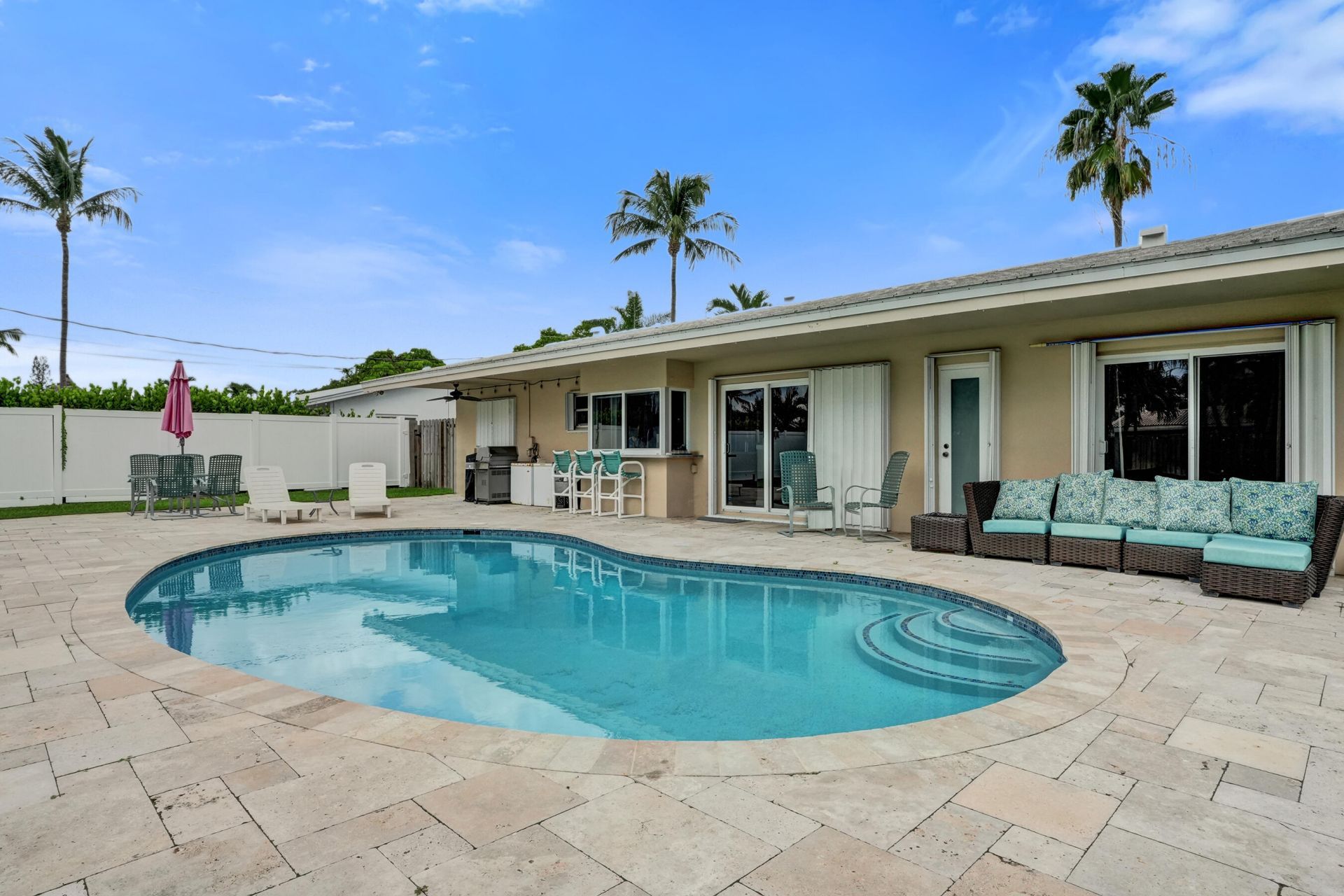 80 SE 10th Street, Pompano Beach, FL 33060 Photo