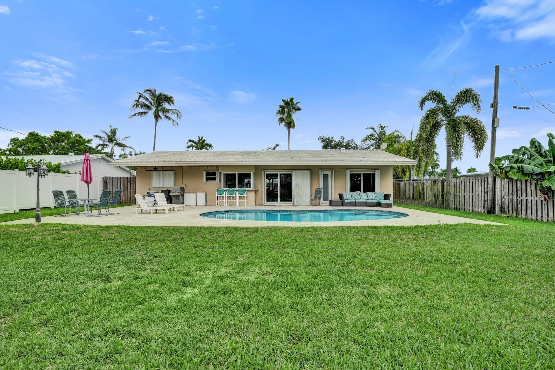 80 SE 10th Street, Pompano Beach, FL 33060 Photo