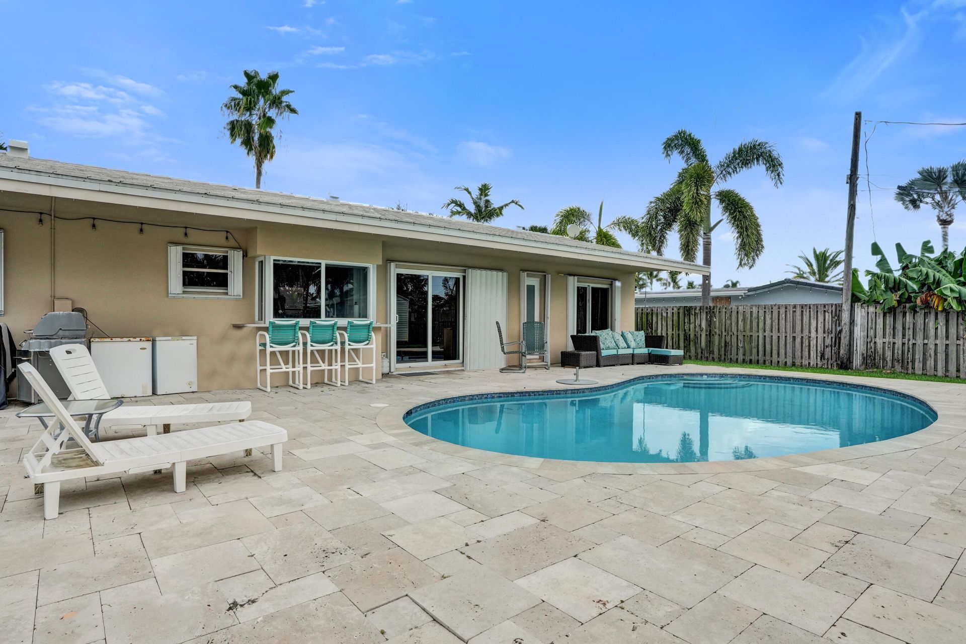 80 SE 10th Street, Pompano Beach, FL 33060 Photo