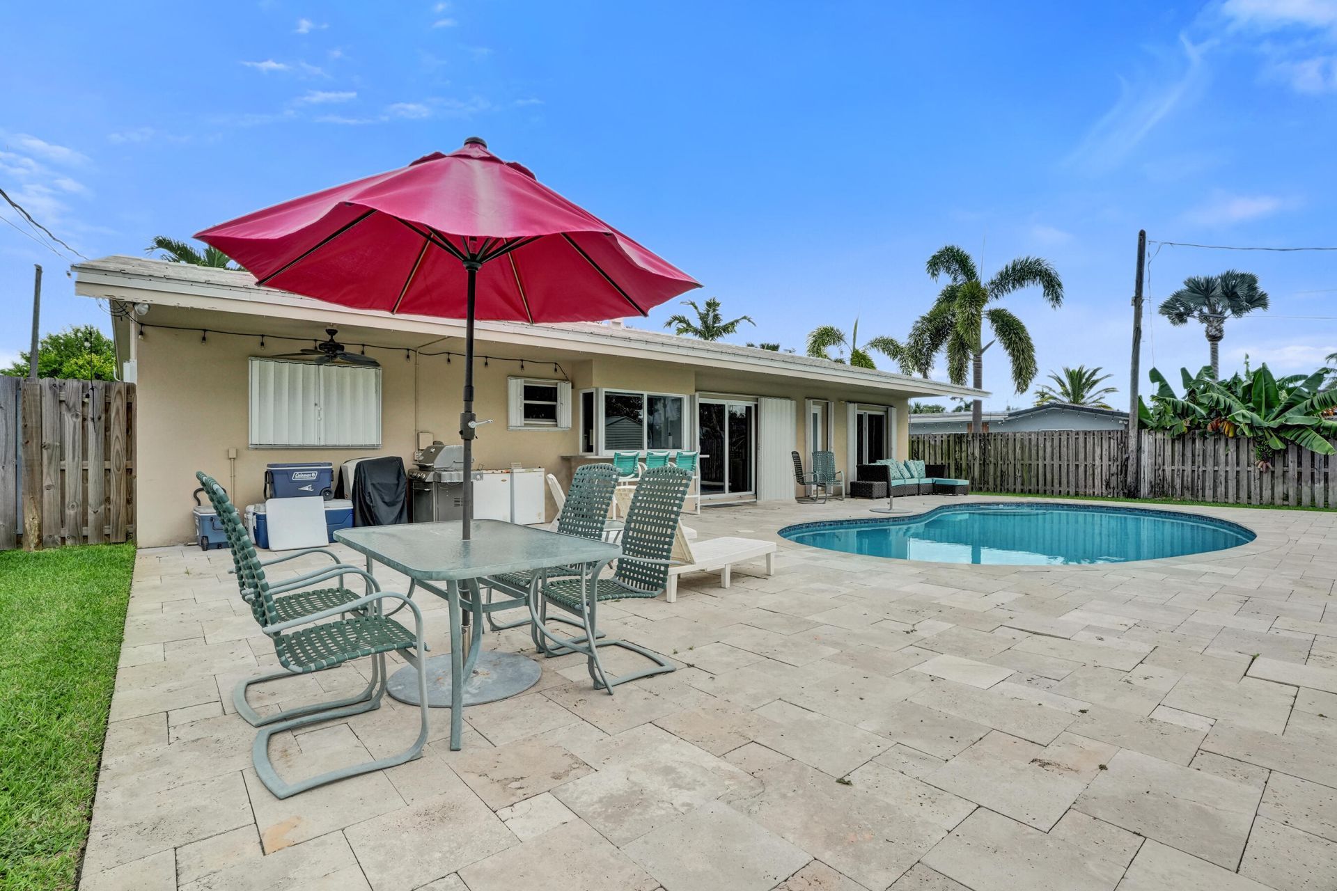 80 SE 10th Street, Pompano Beach, FL 33060 Photo