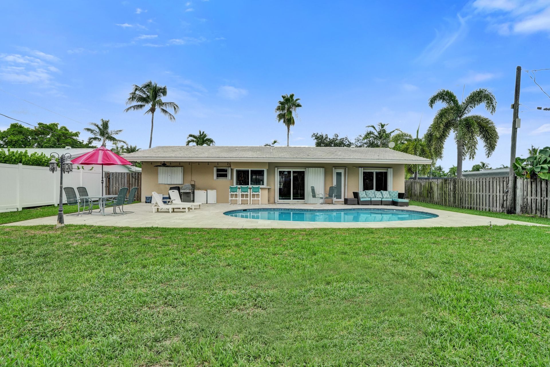 80 SE 10th Street, Pompano Beach, FL 33060 Photo