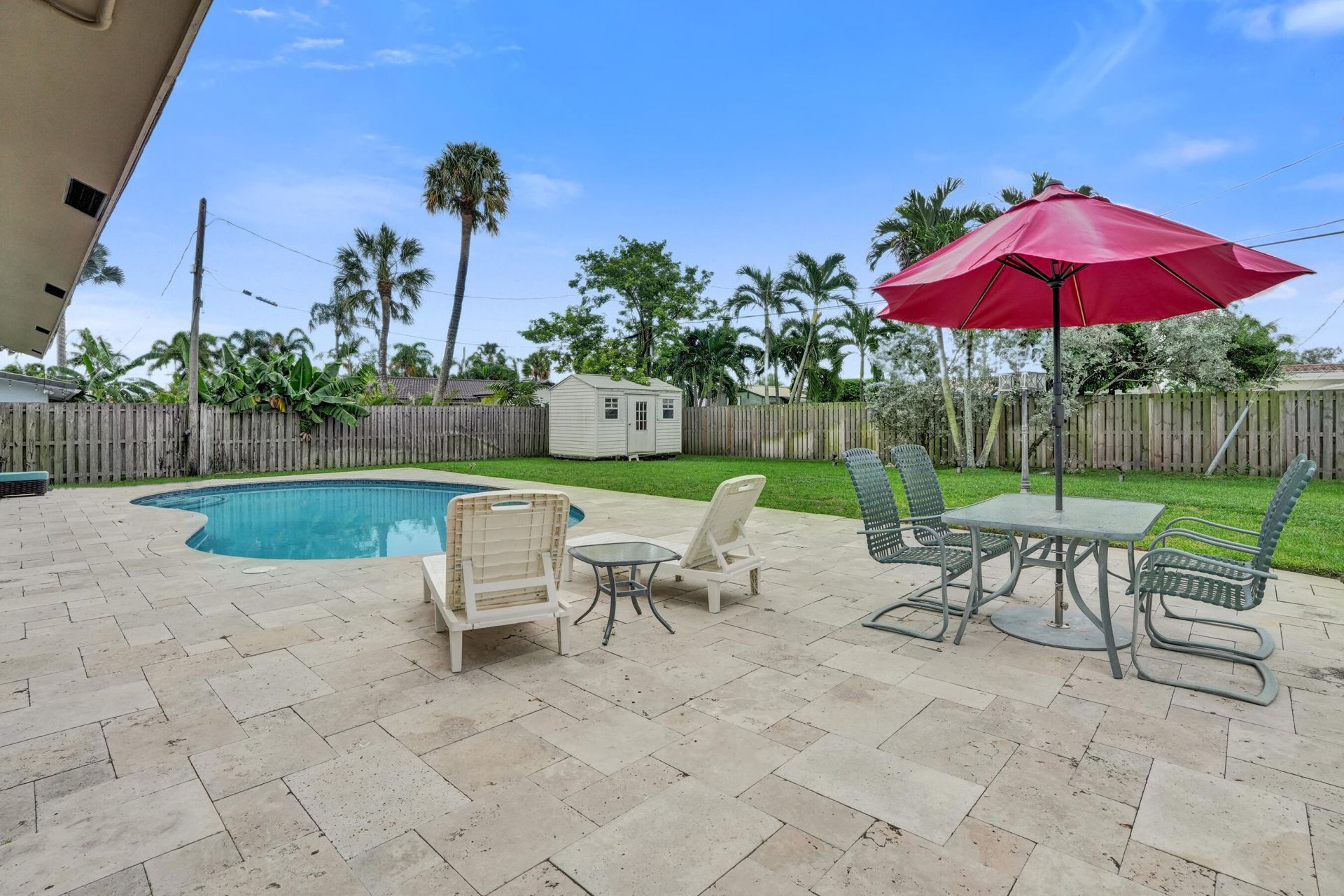 80 SE 10th Street, Pompano Beach, FL 33060 Photo