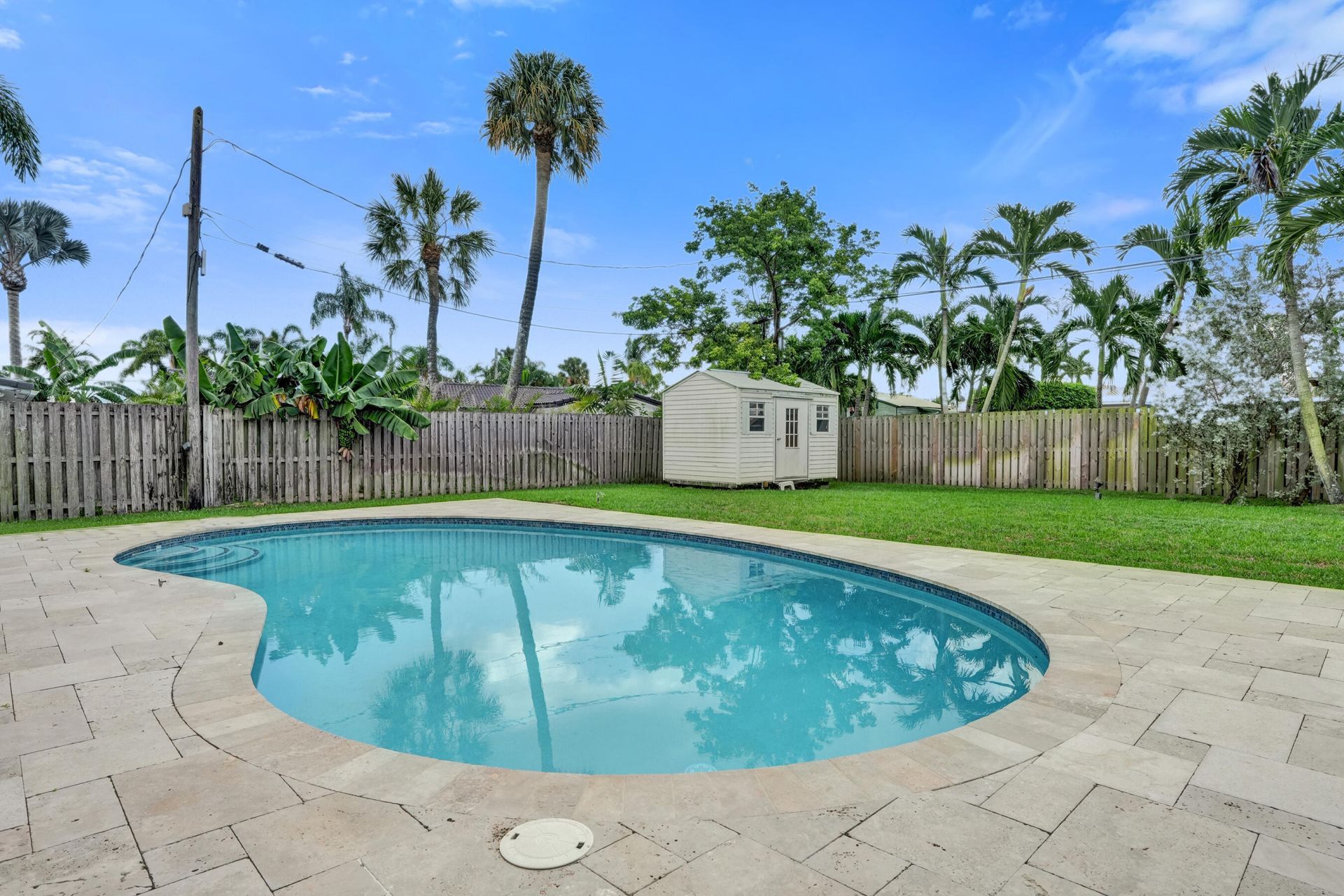 80 SE 10th Street, Pompano Beach, FL 33060 Photo