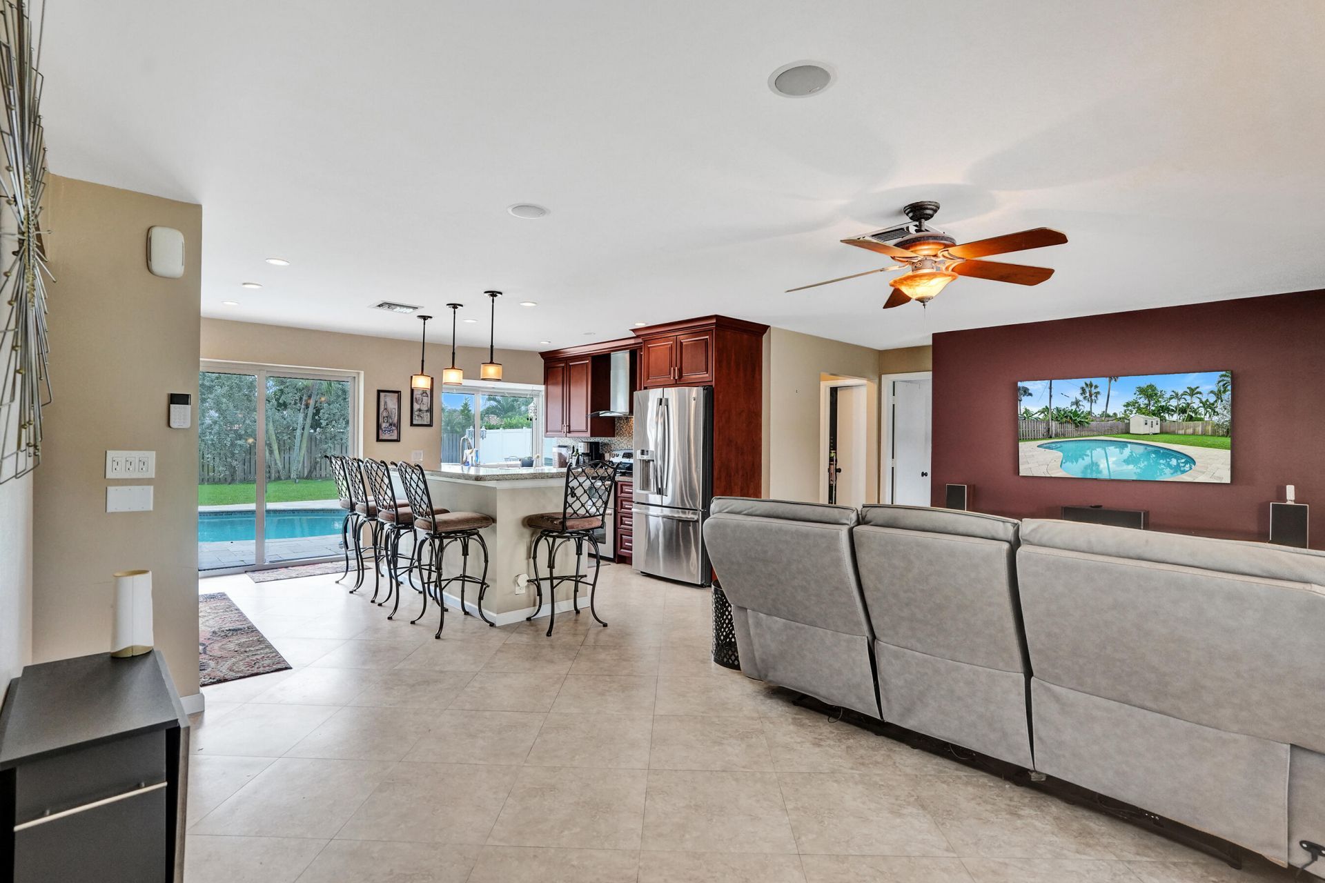 80 SE 10th Street, Pompano Beach, FL 33060 Photo
