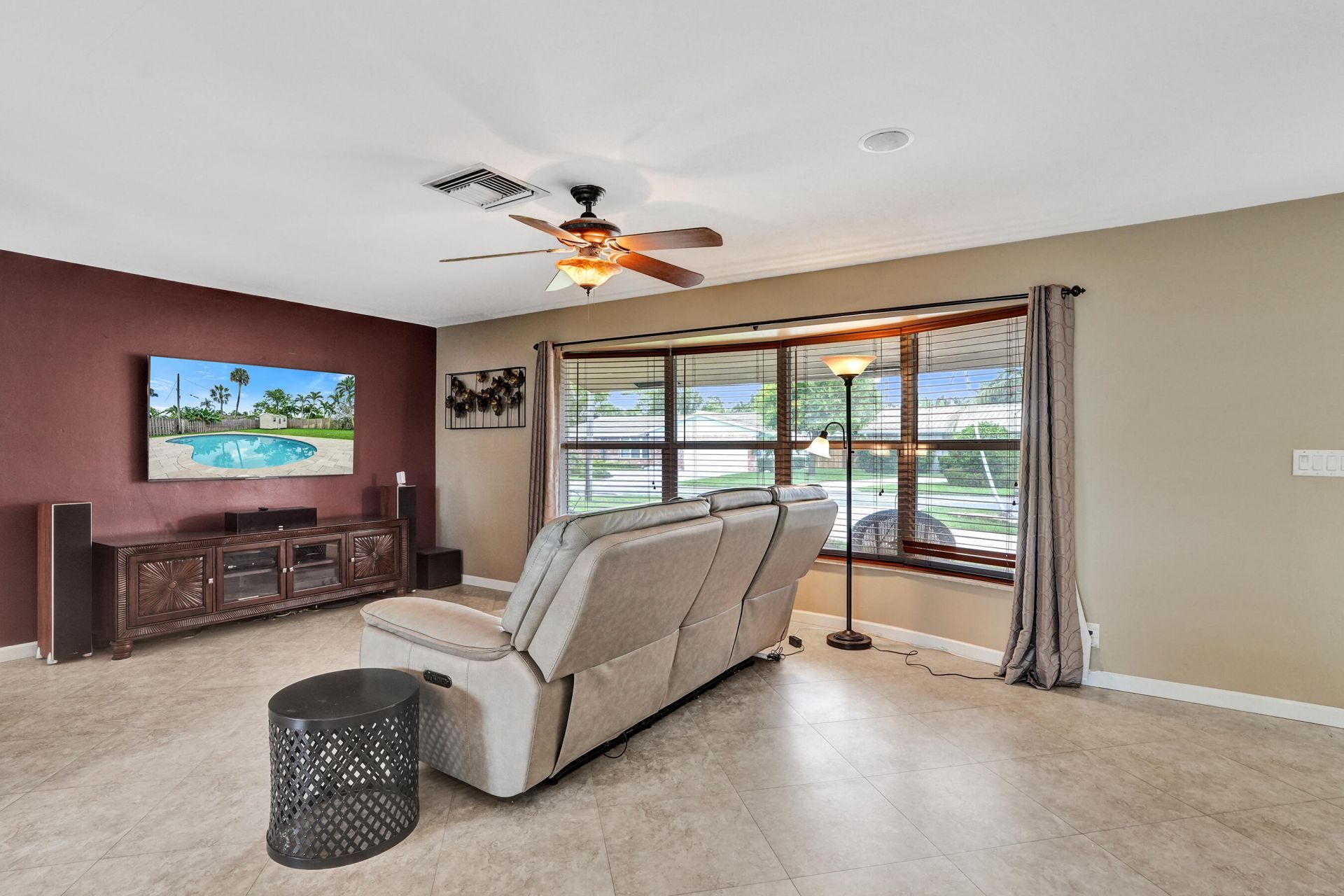80 SE 10th Street, Pompano Beach, FL 33060 Photo