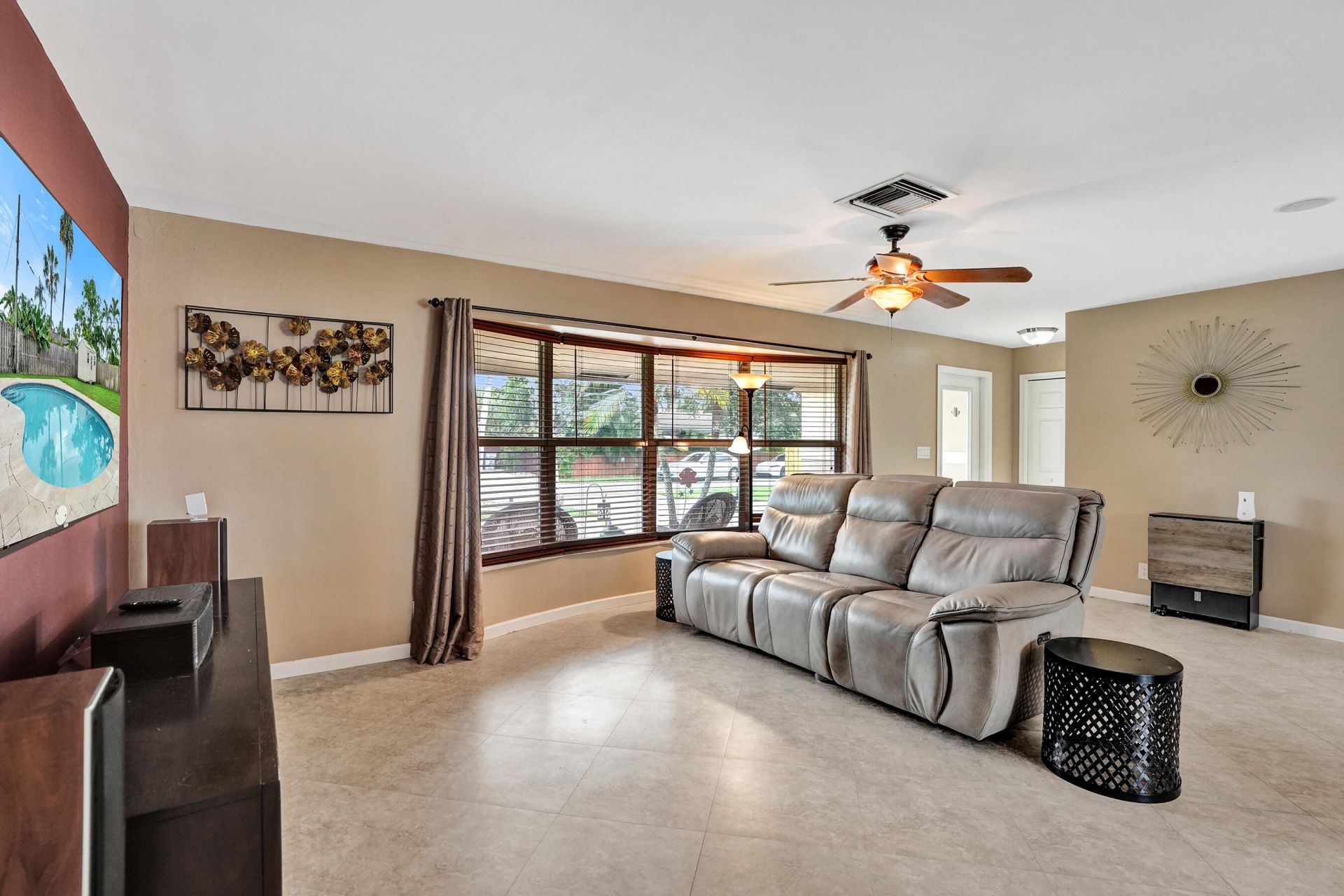 80 SE 10th Street, Pompano Beach, FL 33060 Photo