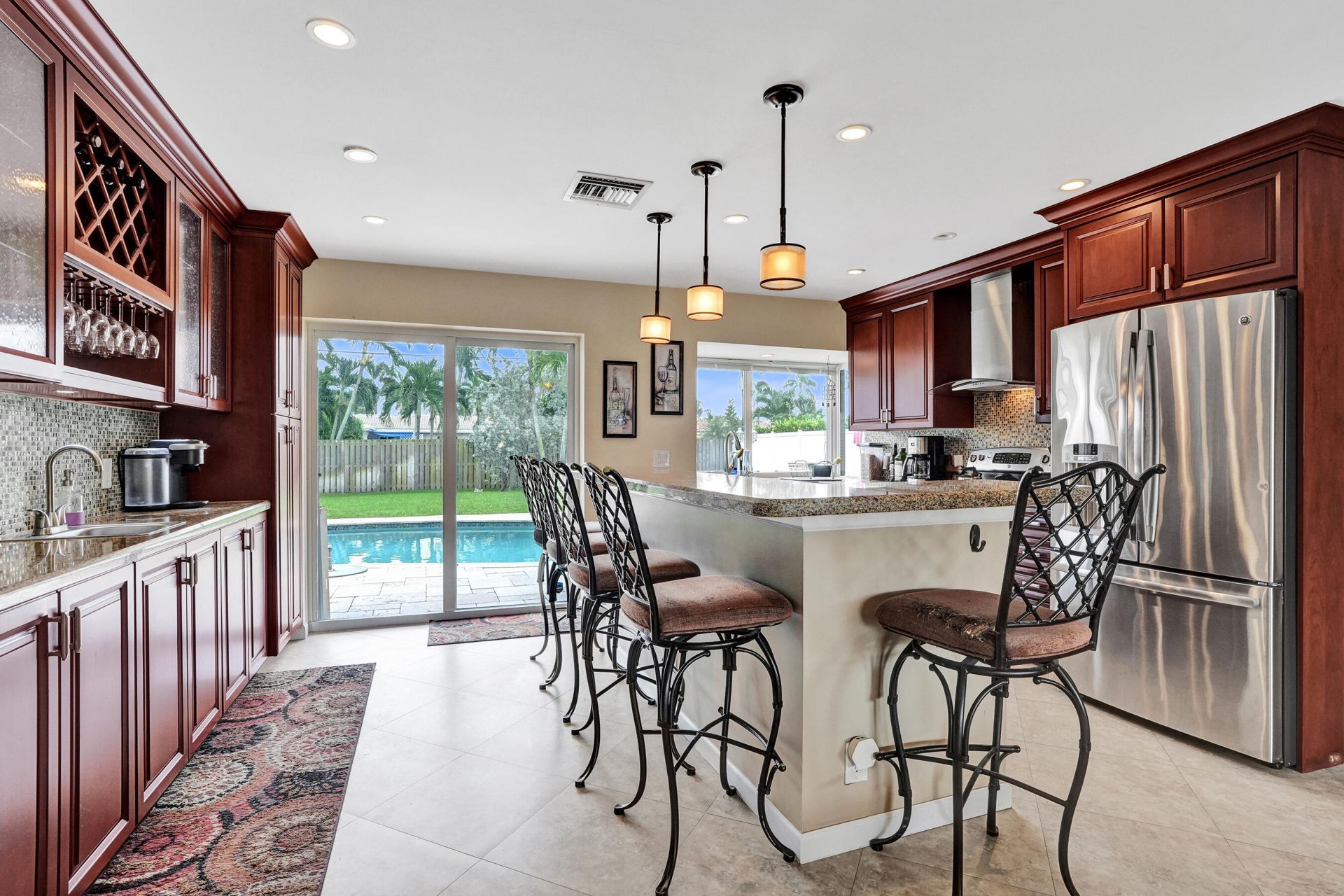 80 SE 10th Street, Pompano Beach, FL 33060 Photo