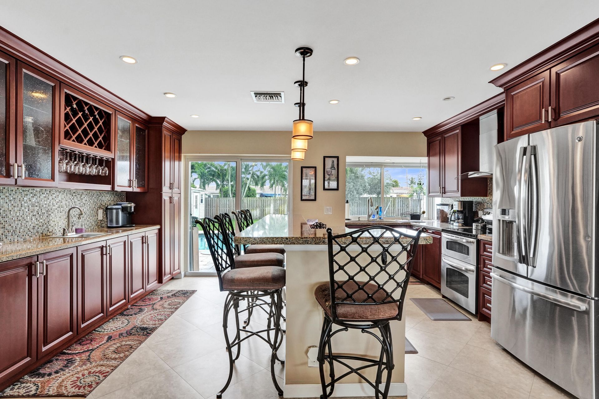 80 SE 10th Street, Pompano Beach, FL 33060 Photo
