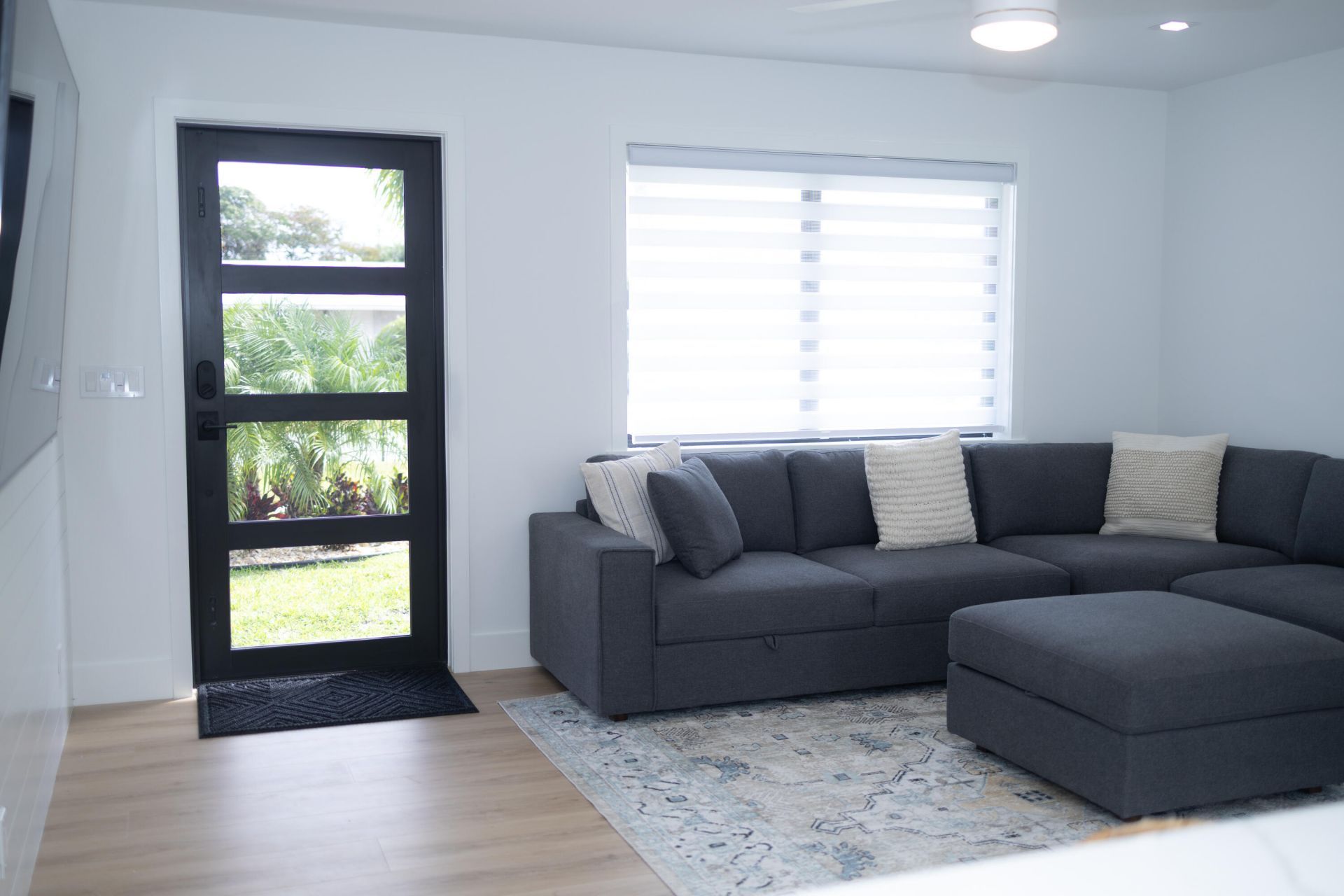 3144 Capri Road, Cabana Colony, FL 33410 Photo
