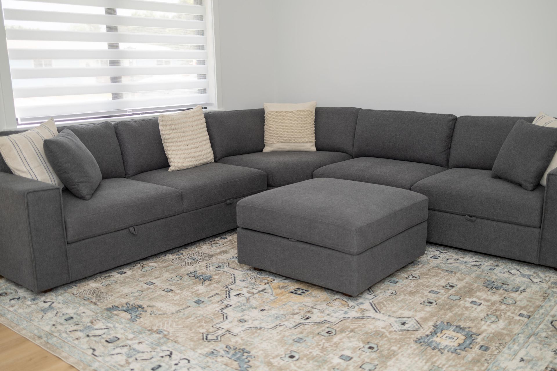 3144 Capri Road, Cabana Colony, FL 33410 Photo