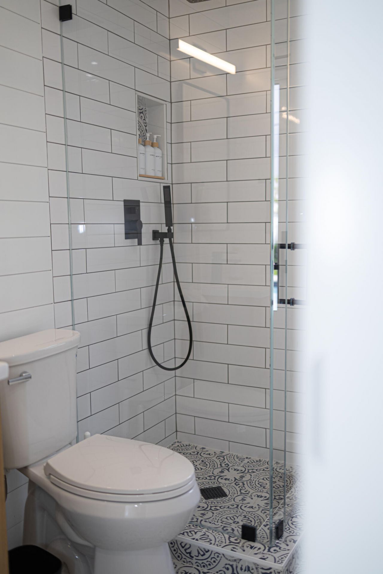 3144 Capri Road, Cabana Colony, FL 33410 Photo