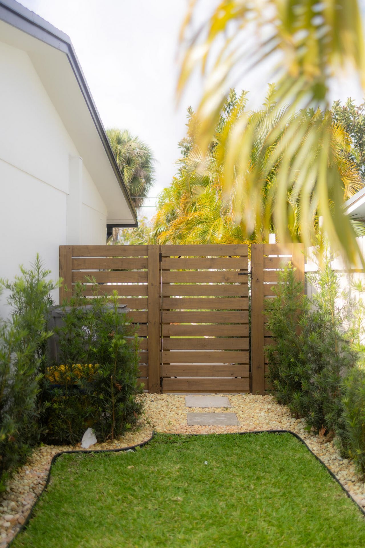 3144 Capri Road, Cabana Colony, FL 33410 Photo