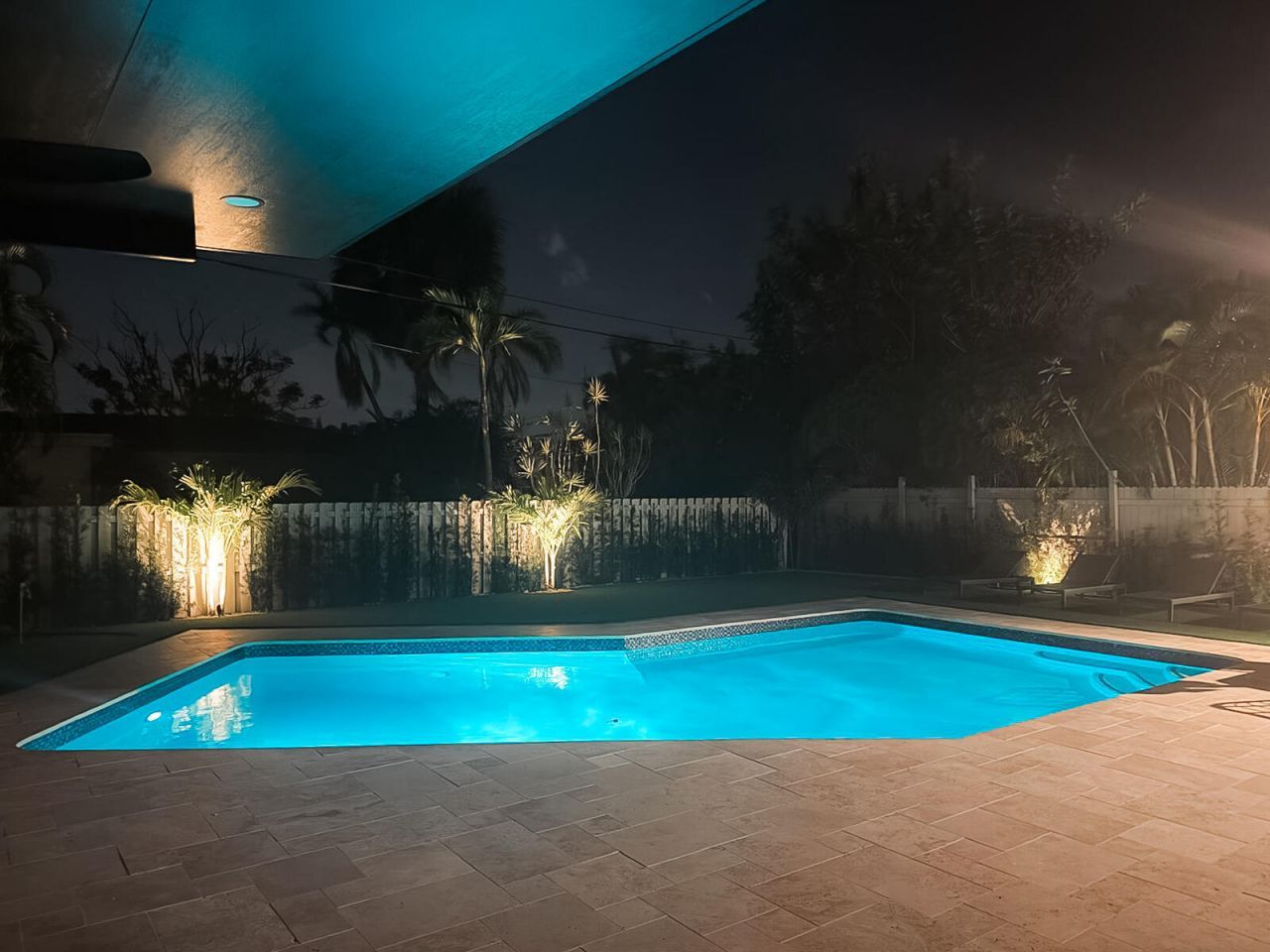 3144 Capri Road, Cabana Colony, FL 33410 Photo