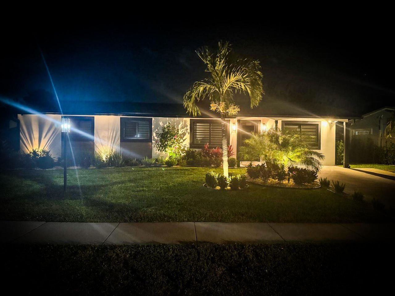 3144 Capri Road, Cabana Colony, FL 33410 Photo