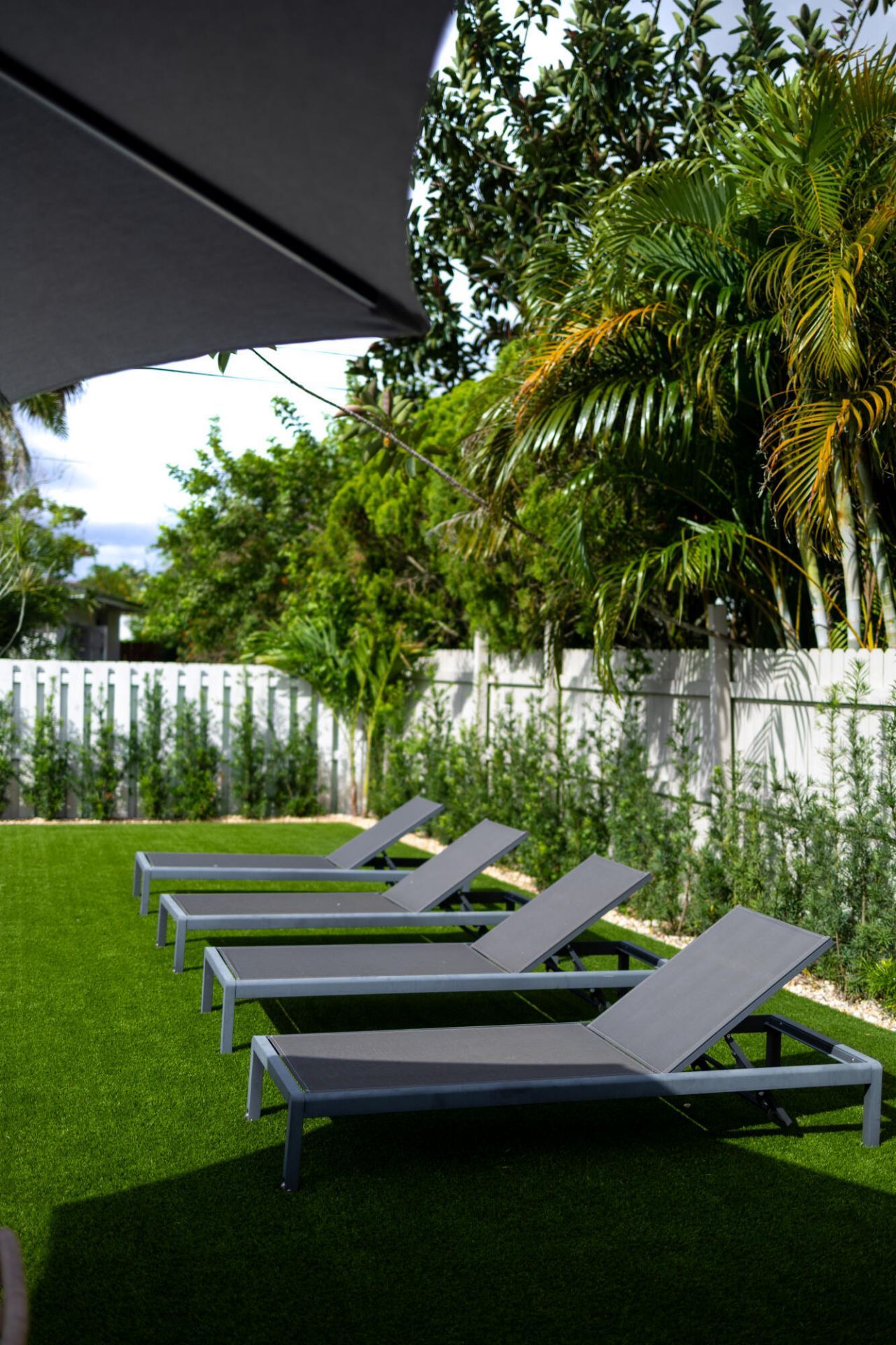 3144 Capri Road, Cabana Colony, FL 33410 Photo