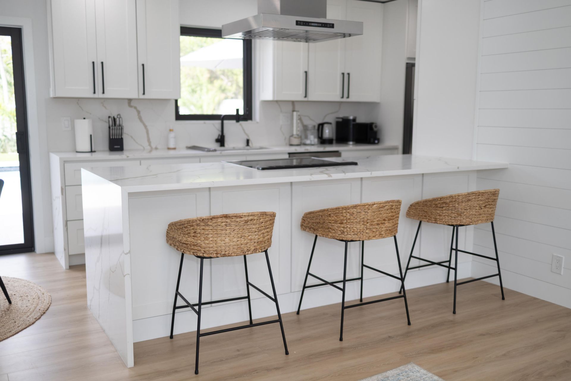 3144 Capri Road, Cabana Colony, FL 33410 Photo