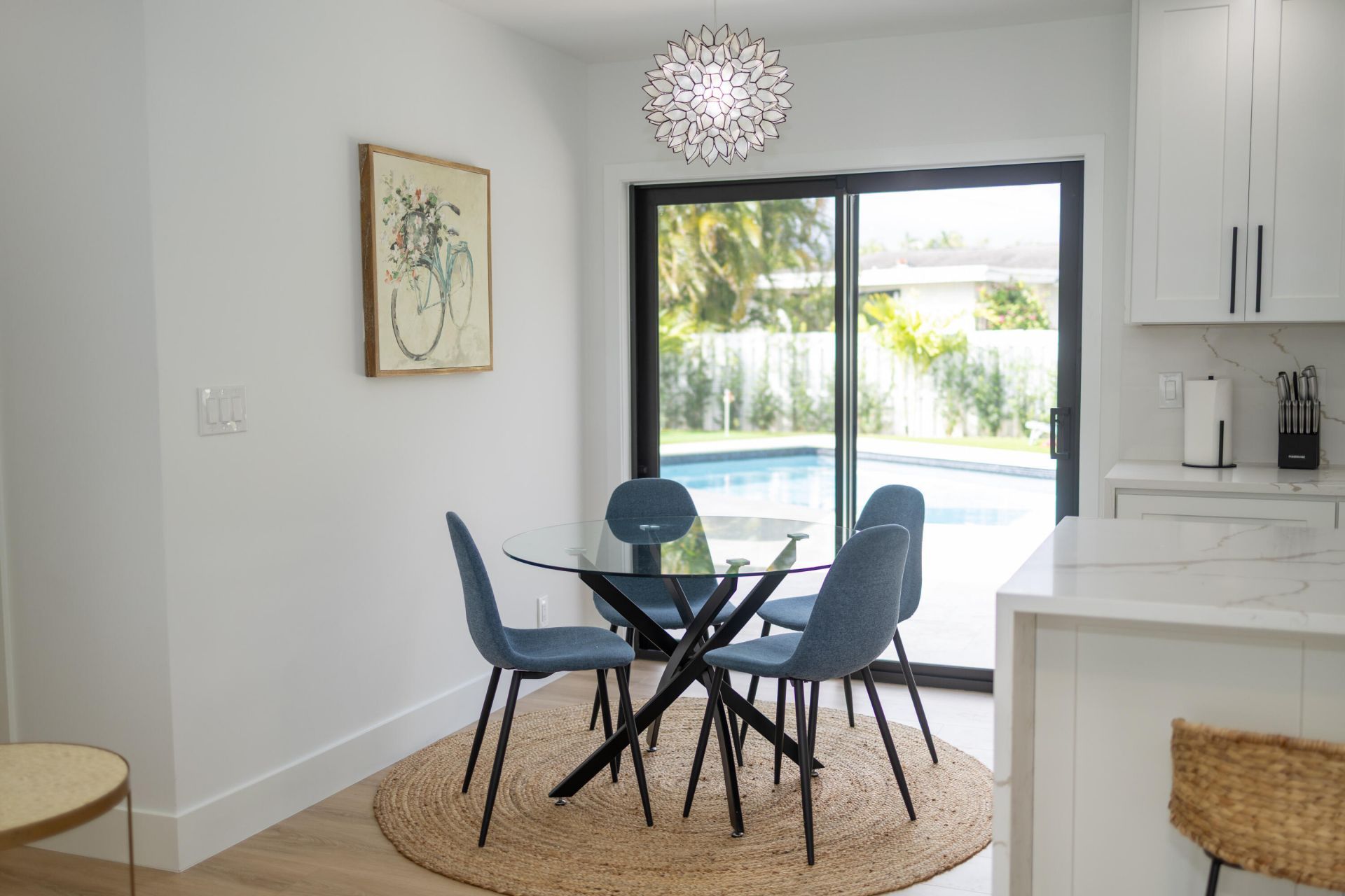 3144 Capri Road, Cabana Colony, FL 33410 Photo