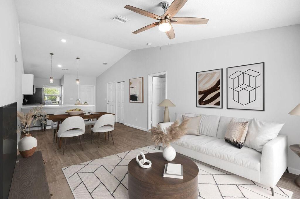 5078 SE Isabelita Avenue, Stuart, FL 34997 Photo