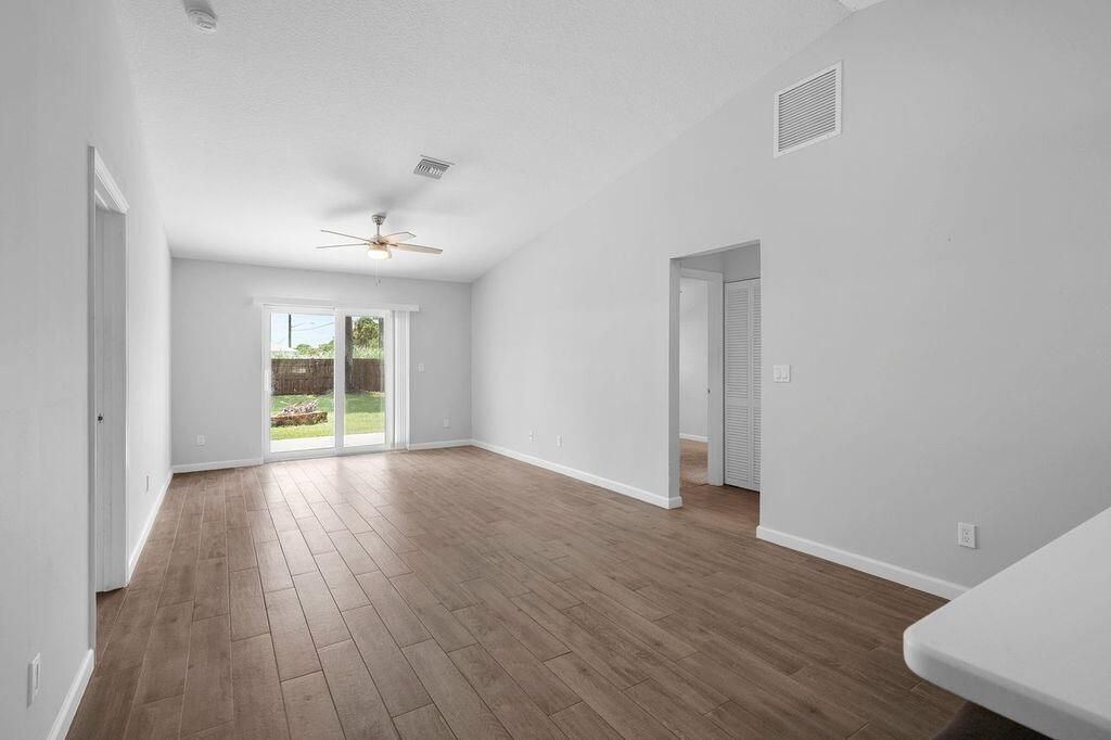 5078 SE Isabelita Avenue, Stuart, FL 34997 Photo