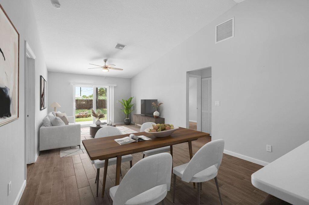 5078 SE Isabelita Avenue, Stuart, FL 34997 Photo