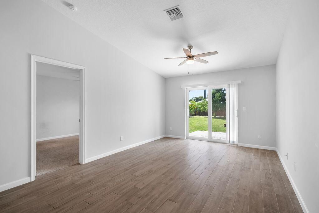 5078 SE Isabelita Avenue, Stuart, FL 34997 Photo