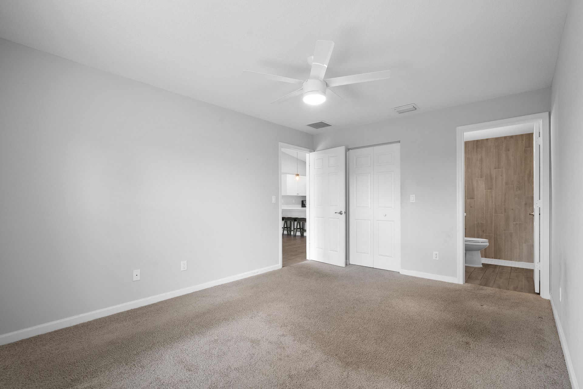 5078 SE Isabelita Avenue, Stuart, FL 34997 Photo
