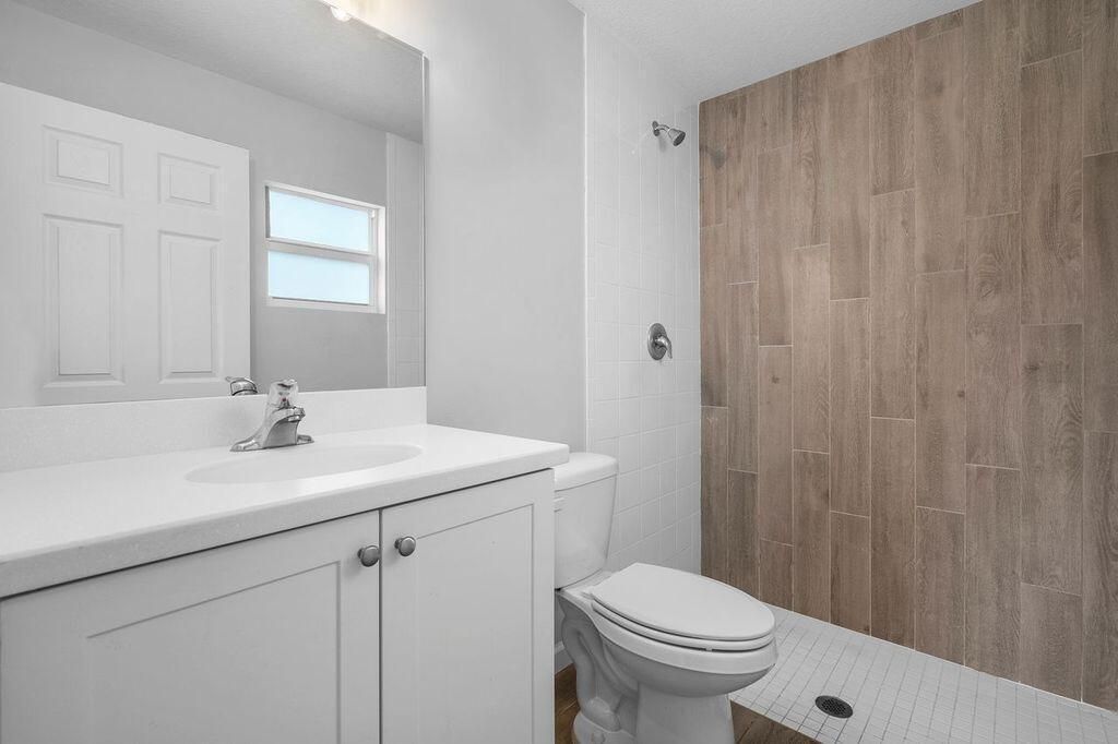 5078 SE Isabelita Avenue, Stuart, FL 34997 Photo