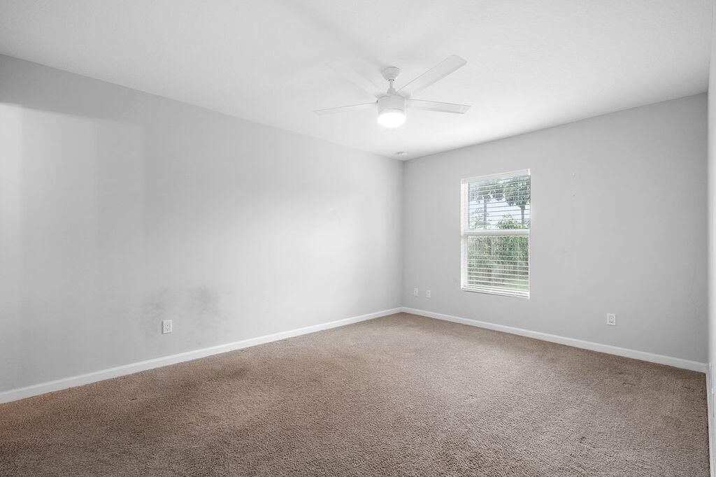 5078 SE Isabelita Avenue, Stuart, FL 34997 Photo